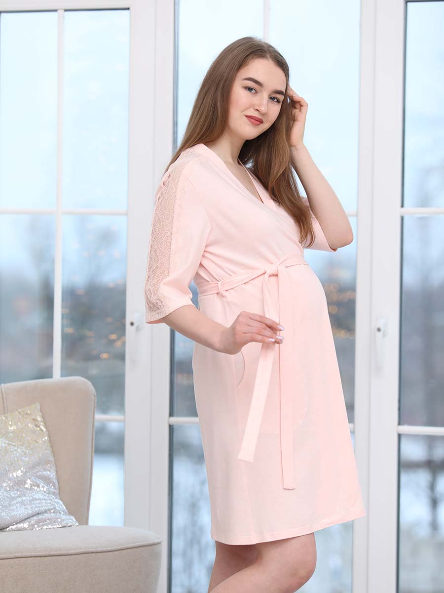 лиловый лиловый