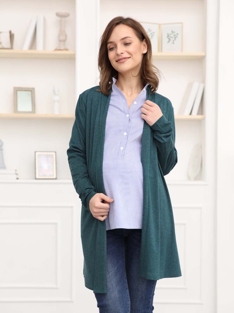 изумрудный изумрудный