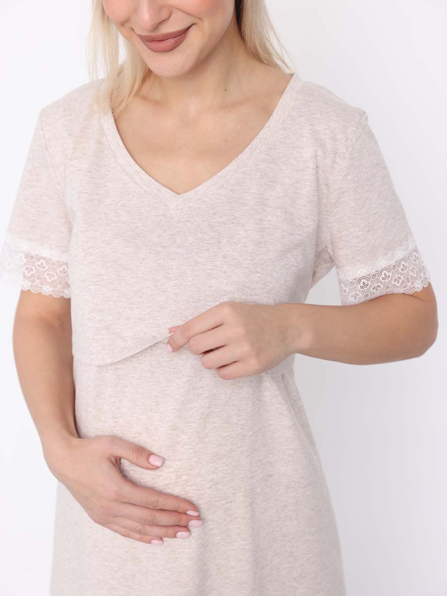  пшеничный меланж/молочный