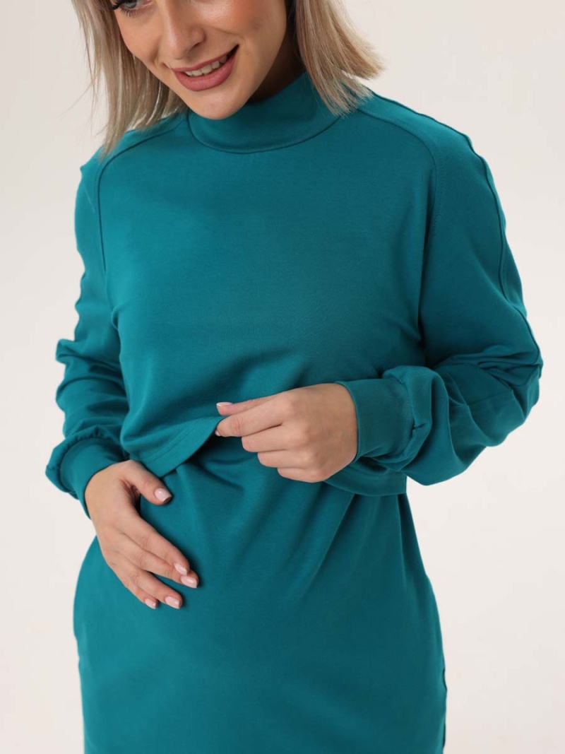  изумрудный