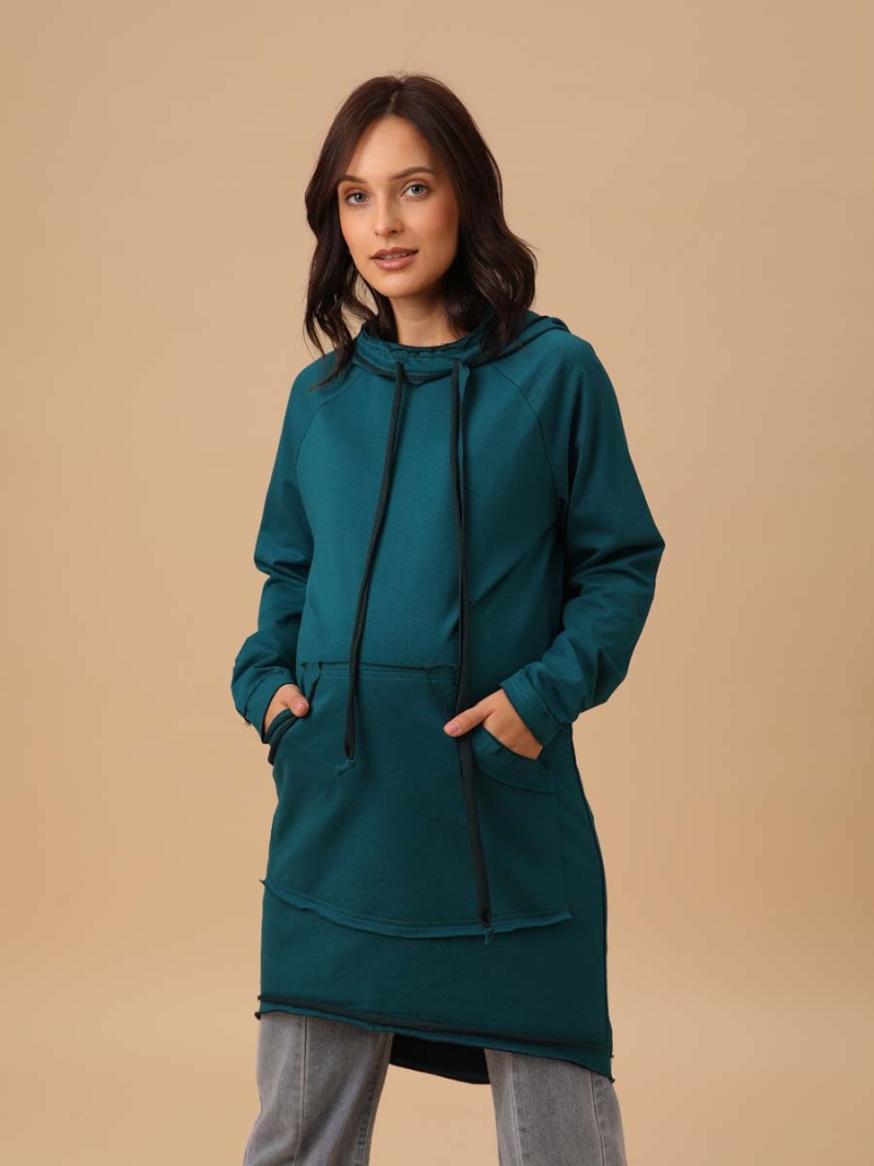  изумрудный