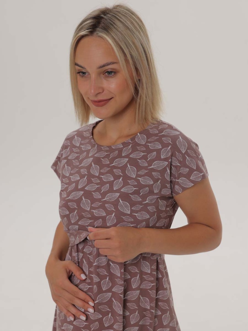  бежевый/молочный