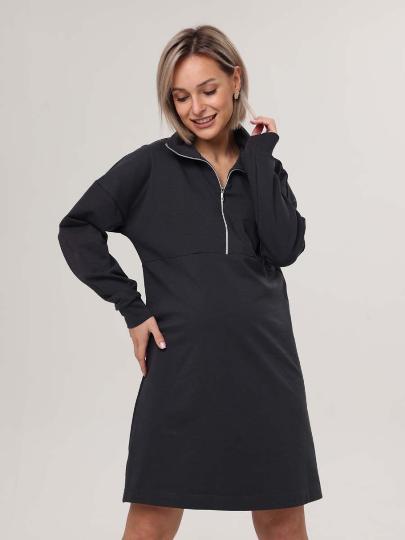  антрацитовый