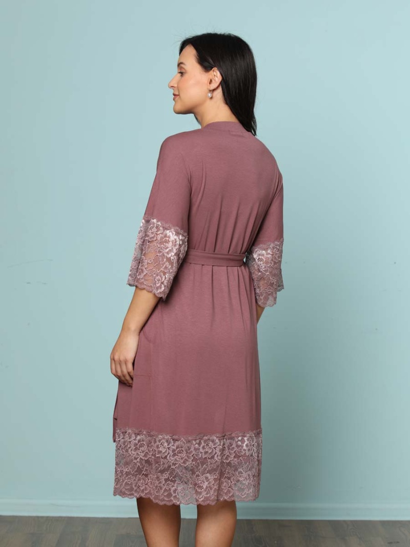  светло-коричневый