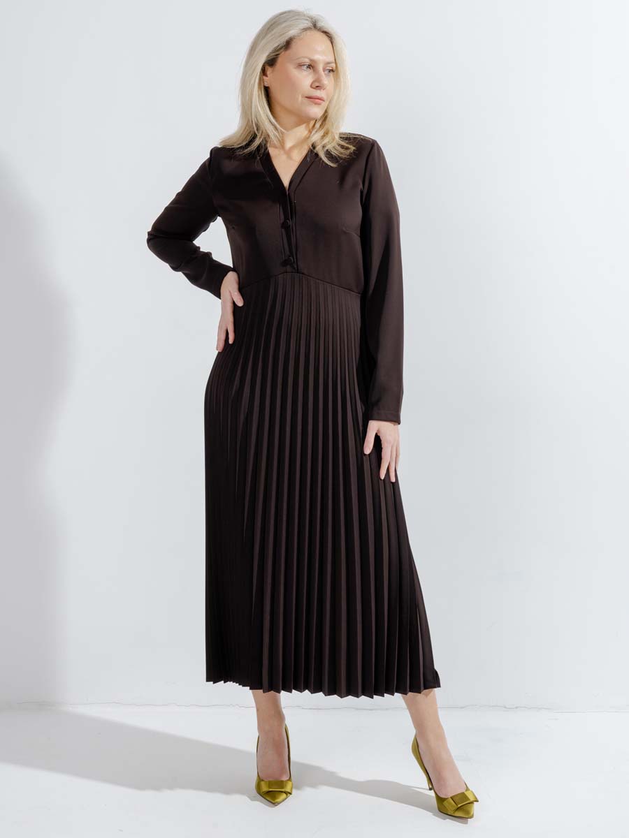 шоколад шоколад