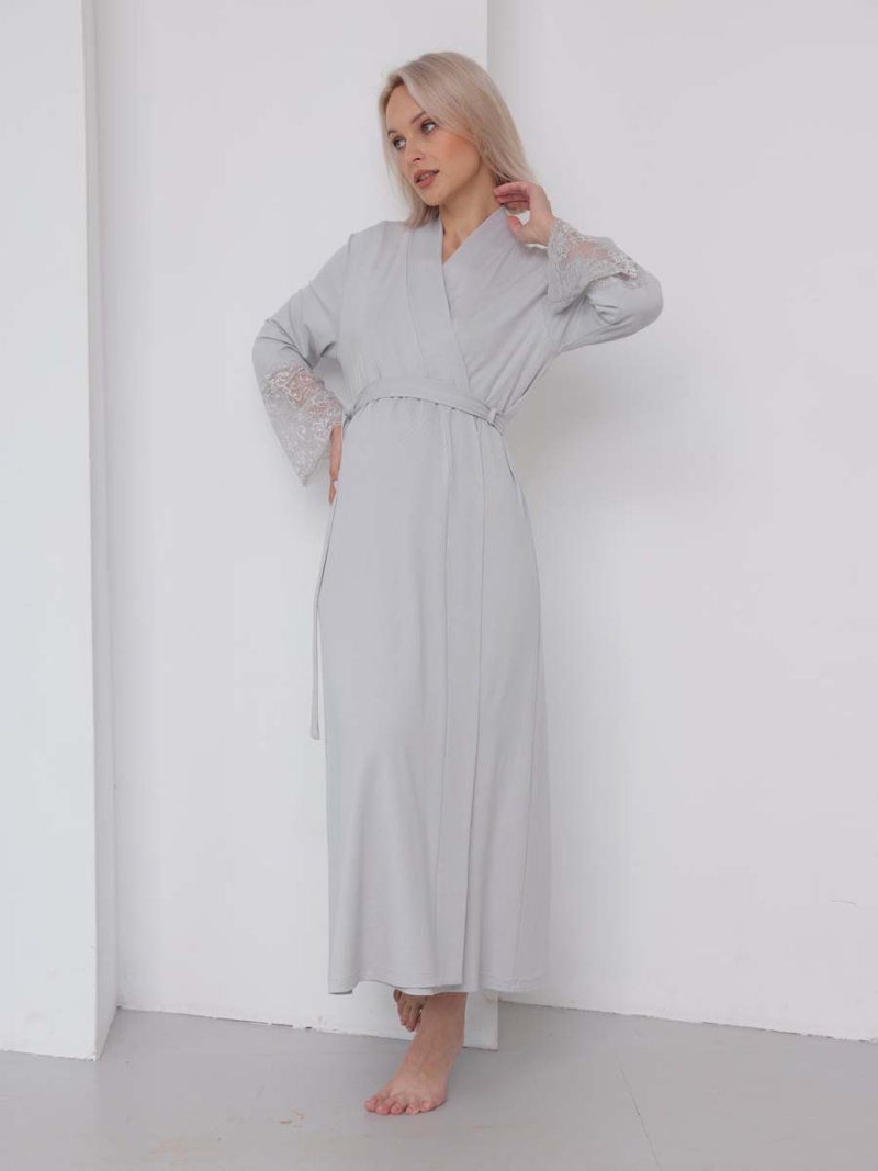  светло-серый