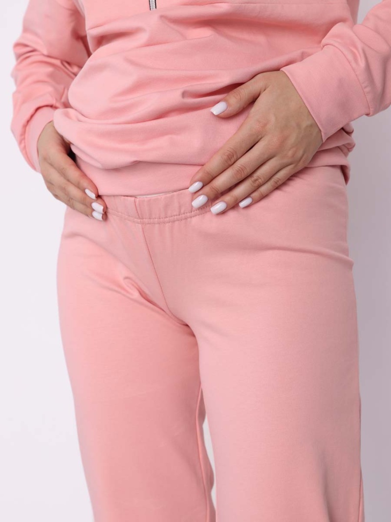  персиковый