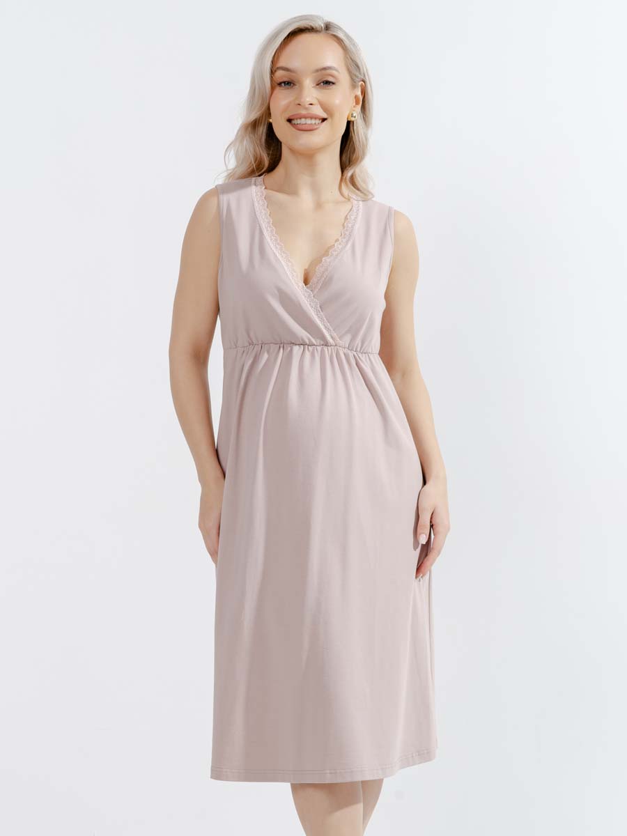 бежевый бежевый