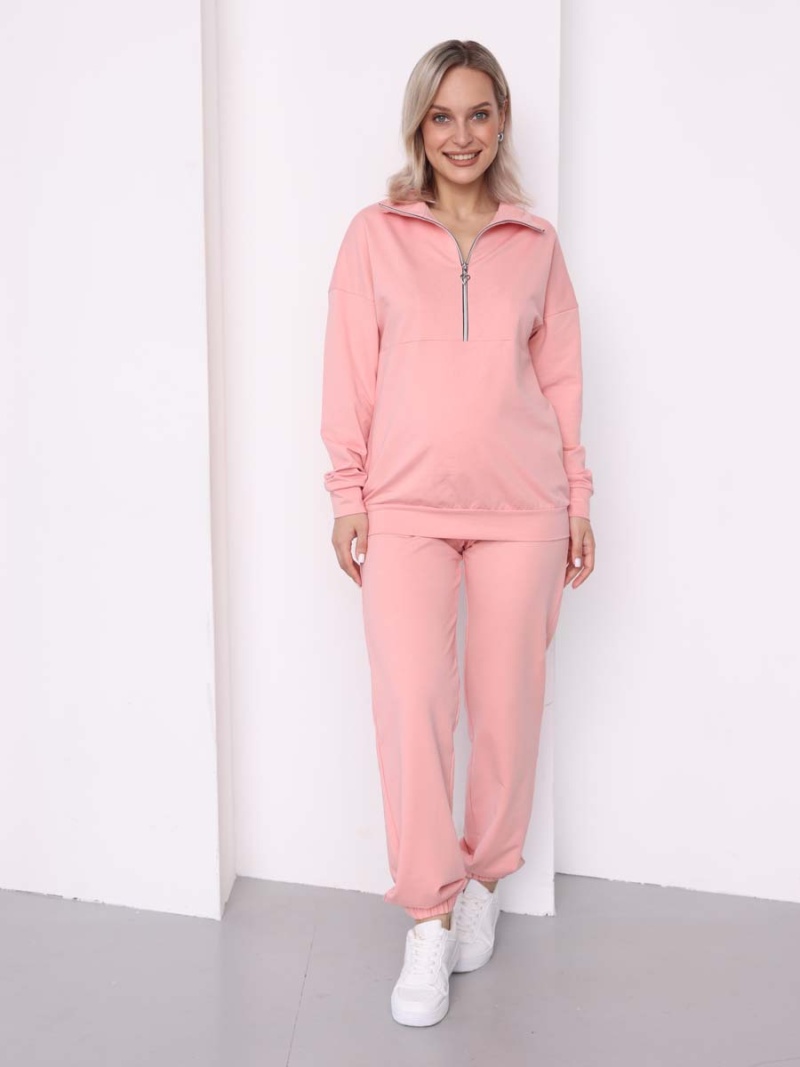  персиковый