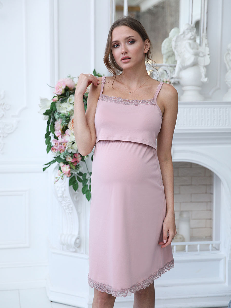 пудровый пудровый