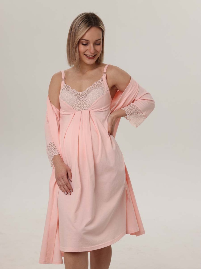 персиковый персиковый