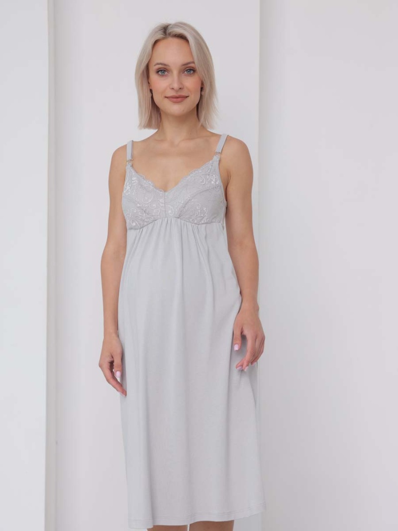  светло-серый