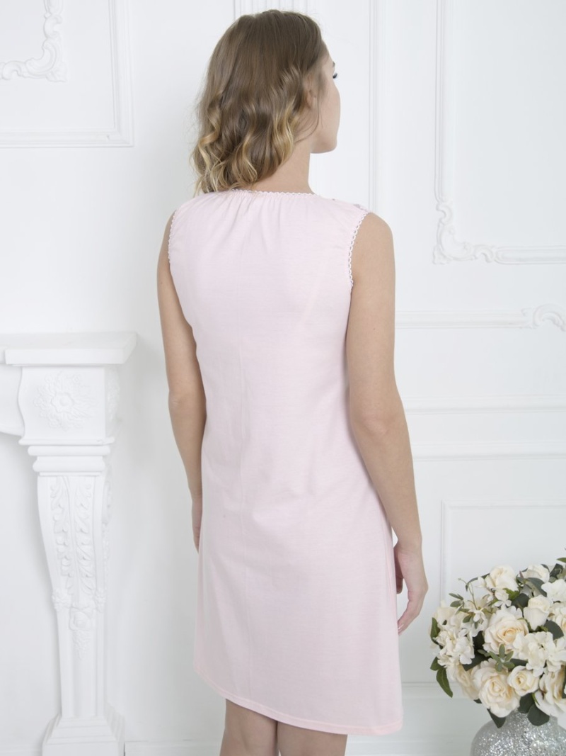  персиковый