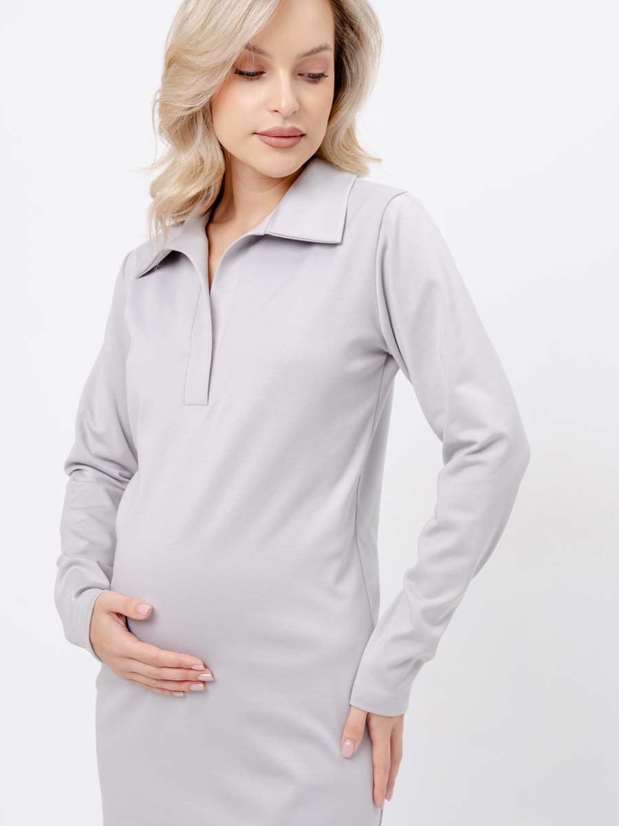  светло-серый