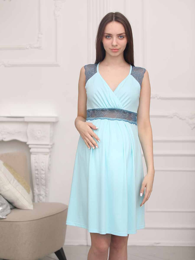  мятный/изумрудный