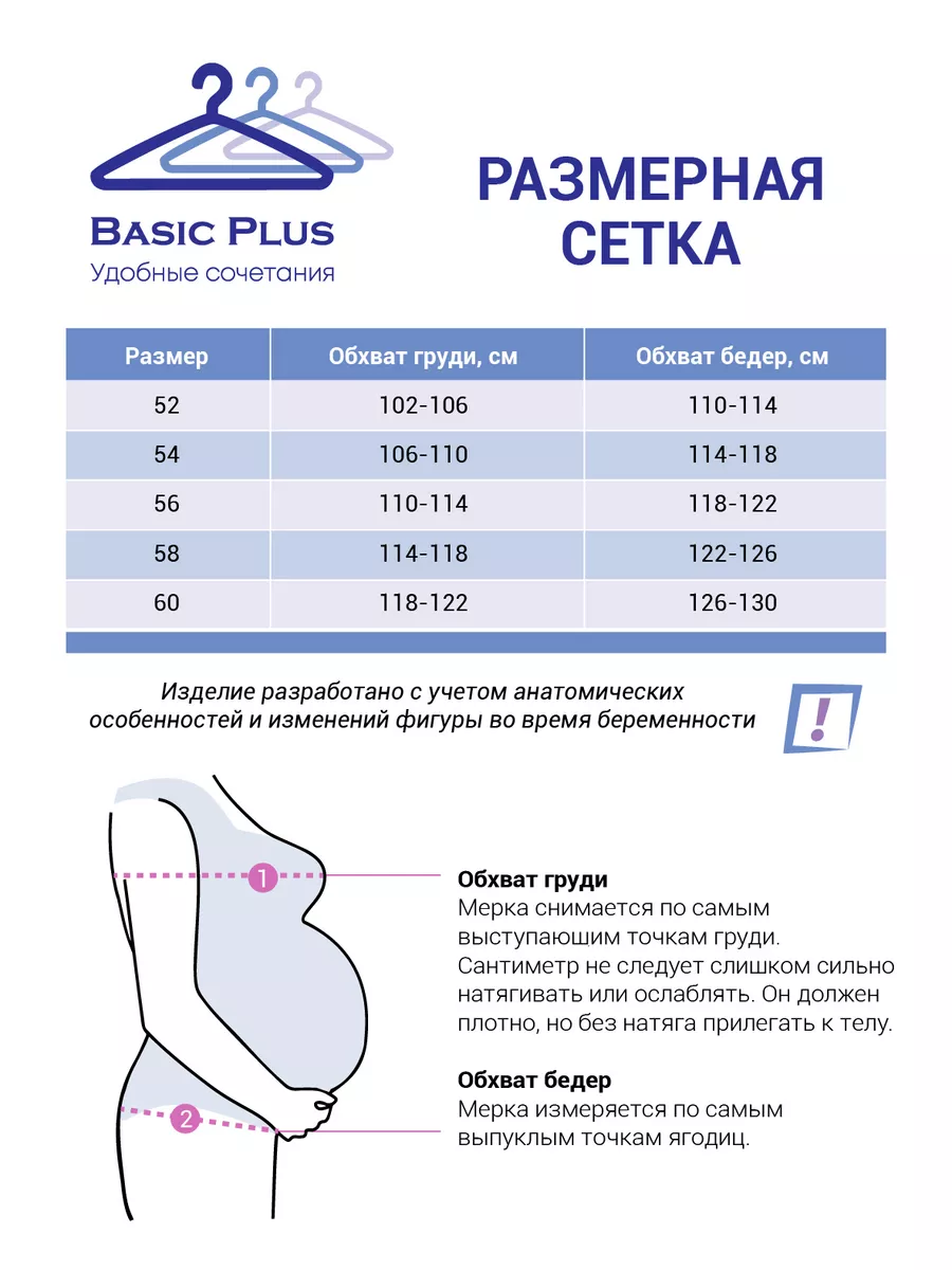Платье летнее женское 60909 большие размеры синий