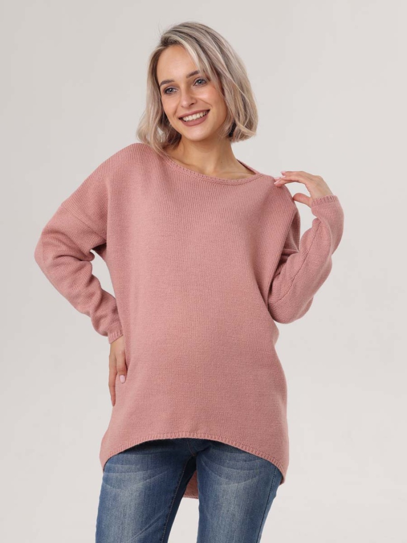  пыльная роза