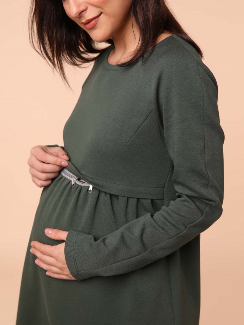  изумрудный