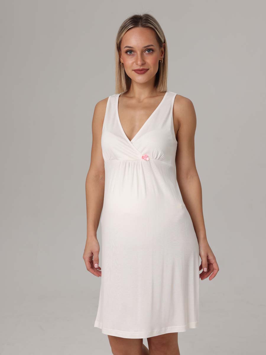  молочный/розовый/зеленый