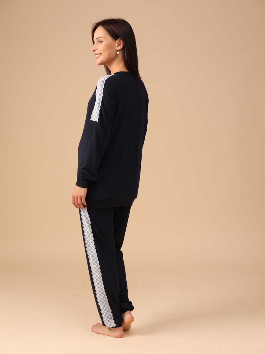 синий/белый синий/белый