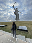 Ирина