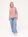  темно-бежевый