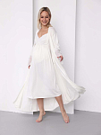 молочный