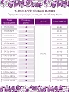  бежевый/молочный