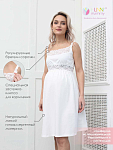 молочный/белый/кремовый