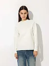  молочный/69914014