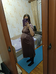 Алена