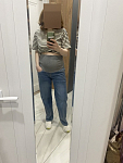 Наталия