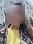 Эльвира