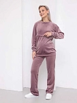 сиреневый/лиловый