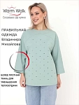 оливковый