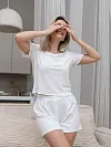  молочный
