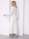  молочный