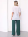  зеленый