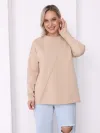  бежевый
