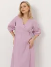  лавандовый