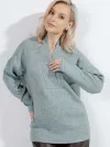  зеленый