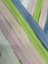  1010