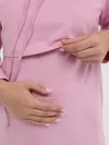  розовый