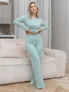  оливковый