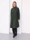  хаки