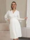  молочный