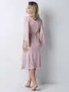  розовый