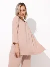  бежевый