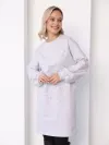  серый_меланж