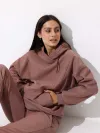  коричневый/15814008